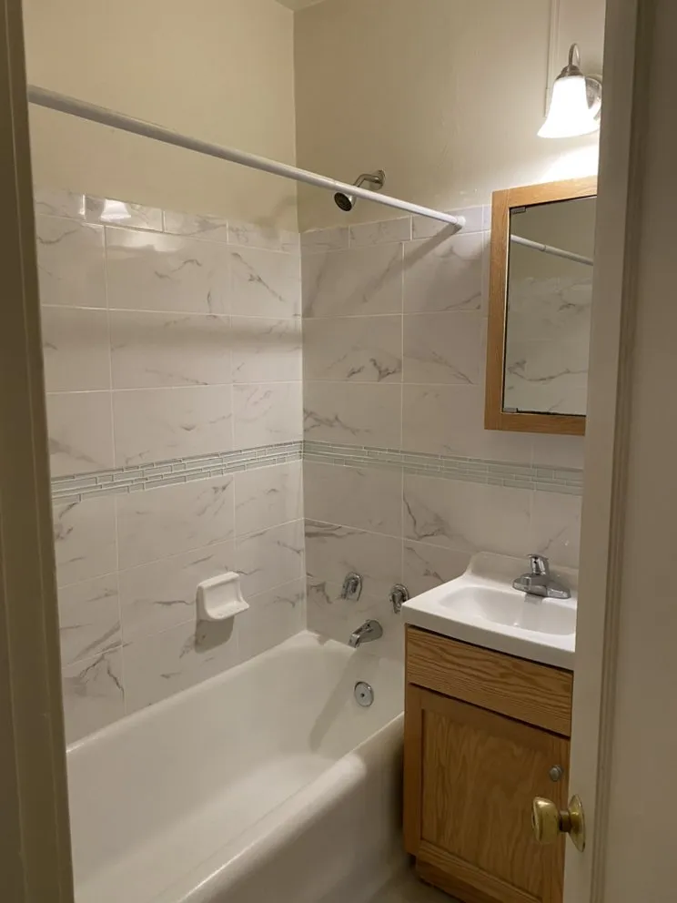 Slide of Artistic-Methods