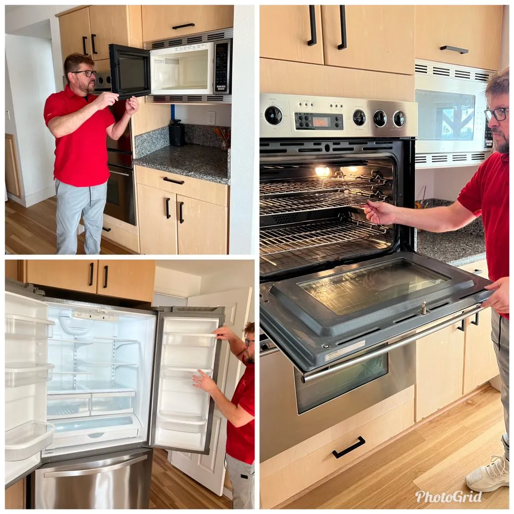 Slide of Artistic-Methods