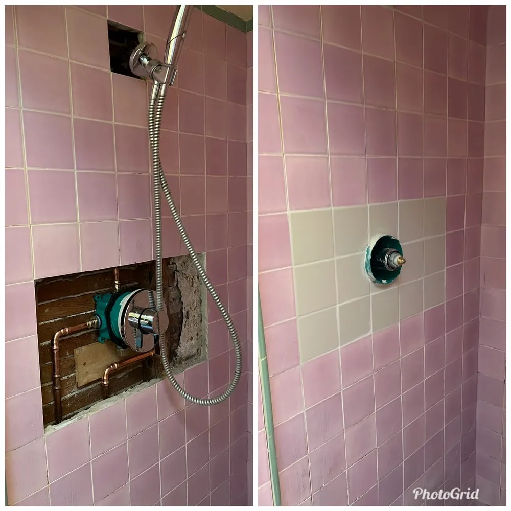 Affordable emergency plumbing in San Francisco, CA by Artistic-Methods