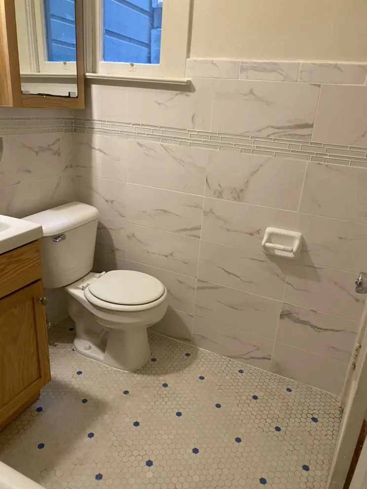 Slide of Artistic-Methods