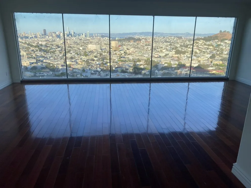 Slide of Artistic-Methods