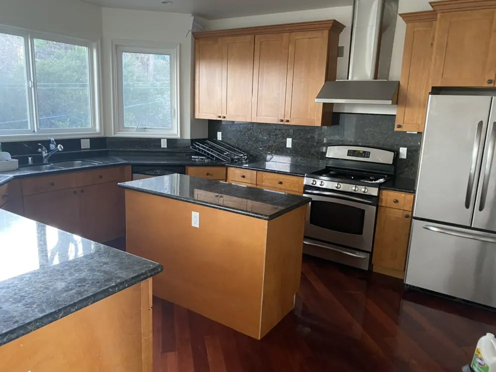 Slide of Artistic-Methods