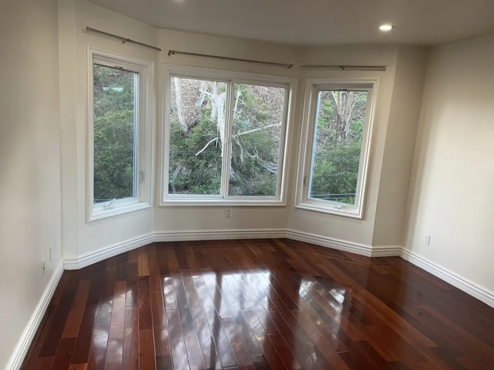 Slide of Artistic-Methods