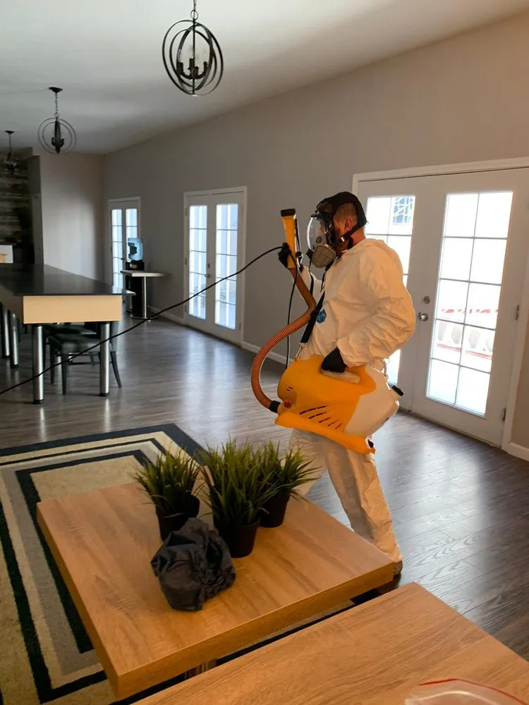 Slide of Artistic-Methods