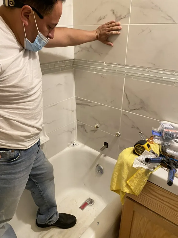 Slide of Artistic-Methods