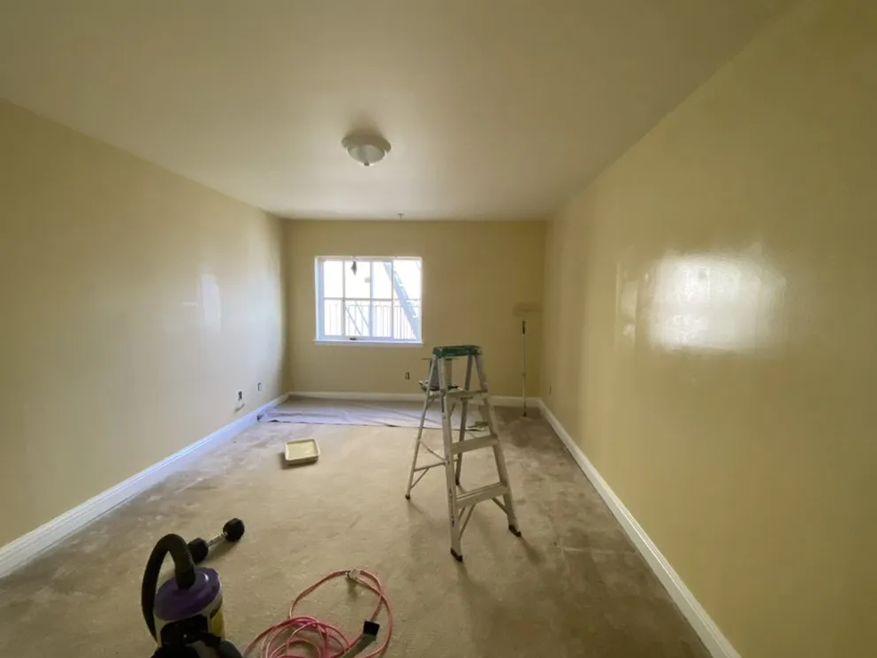 Slide of Artistic-Methods