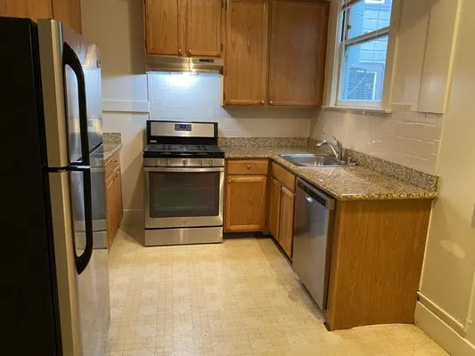 Artistic-Methods Logo