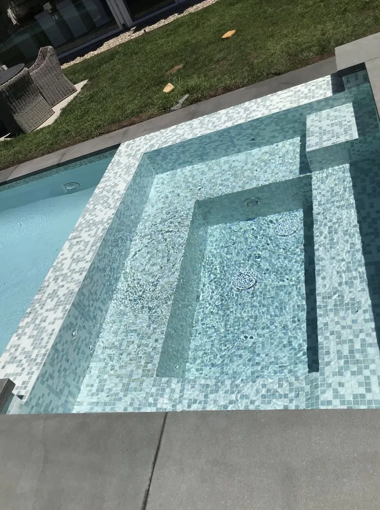 Reliable plumbing repair in San Fernando Valley, CA by Artistic pools