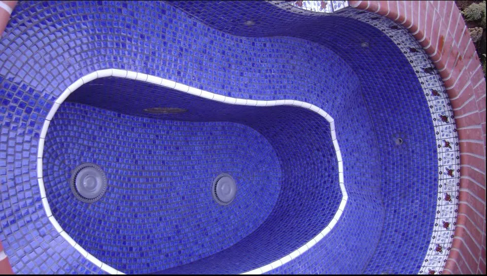 Professional drain cleaning service in San Fernando Valley, CA - Artistic pools