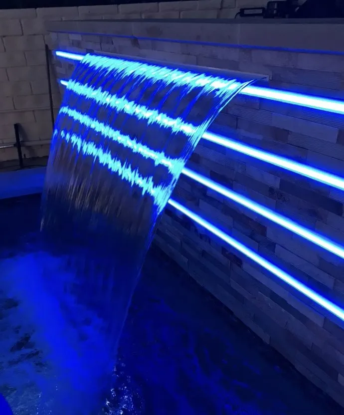 Reliable drain cleaning experts serving San Fernando Valley, CA - Artistic pools
