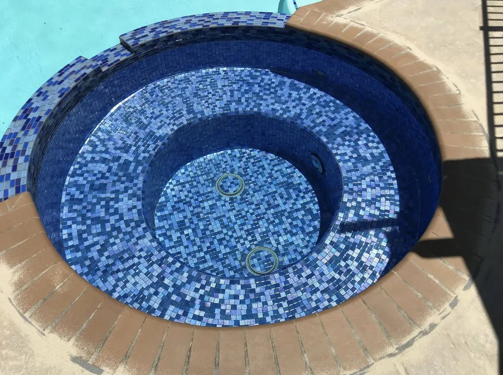 Top-rated emergency plumbing in San Fernando Valley, CA by Artistic pools