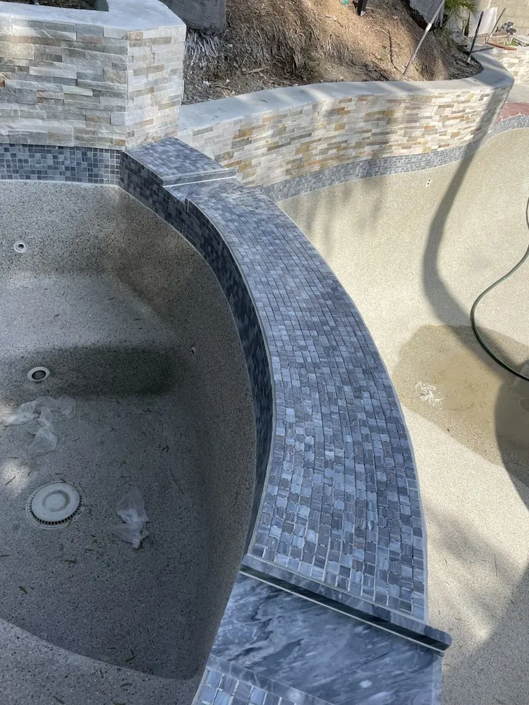 Professional drain cleaning in San Fernando Valley, CA by Artistic pools