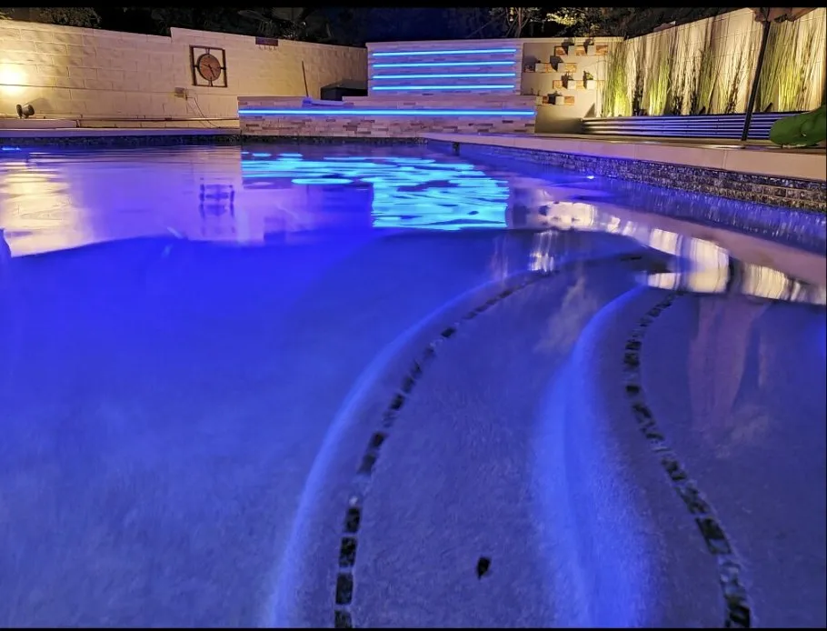 Trusted plumbing repair experts serving San Fernando Valley, CA - Artistic pools