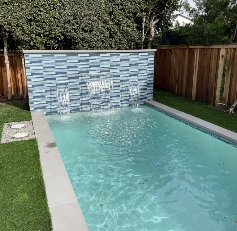 Trusted water heater service experts serving San Fernando Valley, CA - Artistic pools