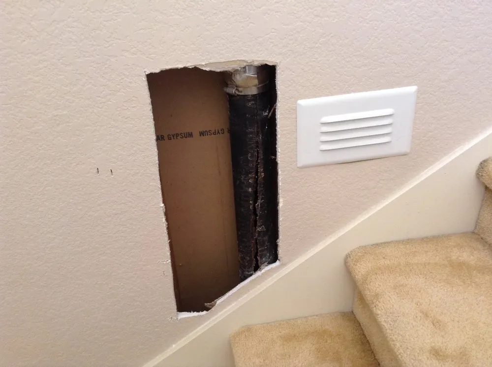 Slide of Artley Plumbing