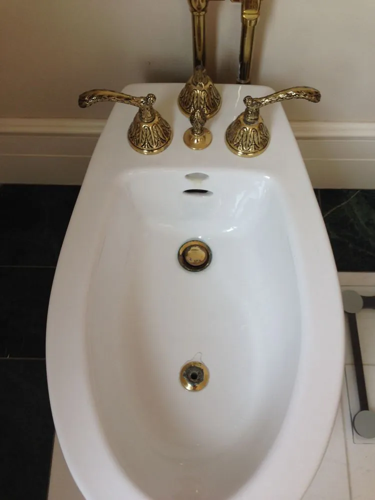 Slide of Artley Plumbing