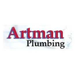 Slide of Artman Plumbing