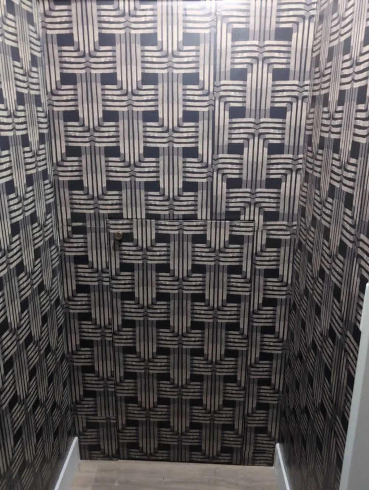 Slide of Arts Brothers Handyman