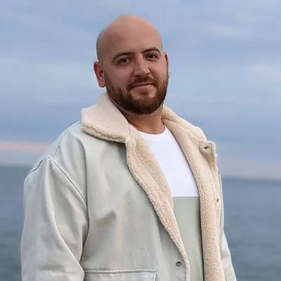 Arts Brothers Handyman