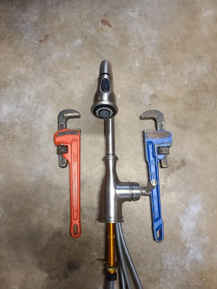 Slide of Arts Handy Work