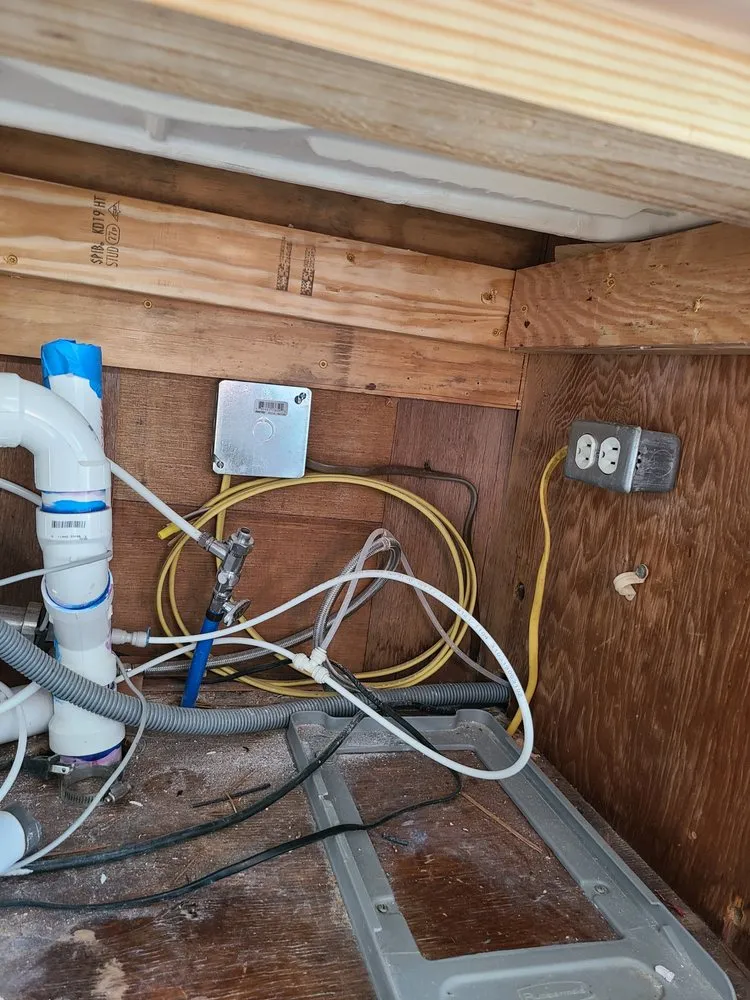 Slide of Arts Handy Work