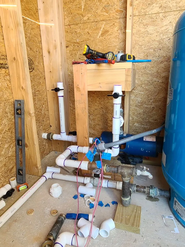 Slide of Arts Handy Work