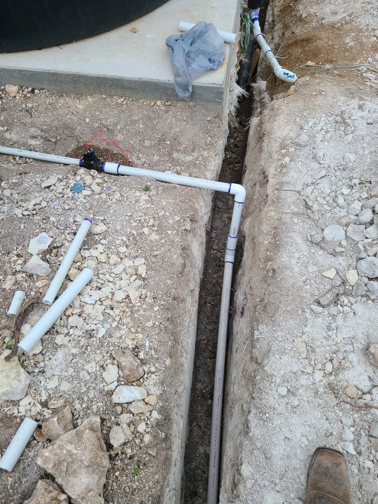 Slide of Arts Handy Work