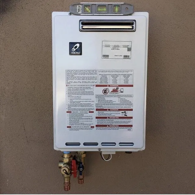 Slide of Art's Plumbing & Drains