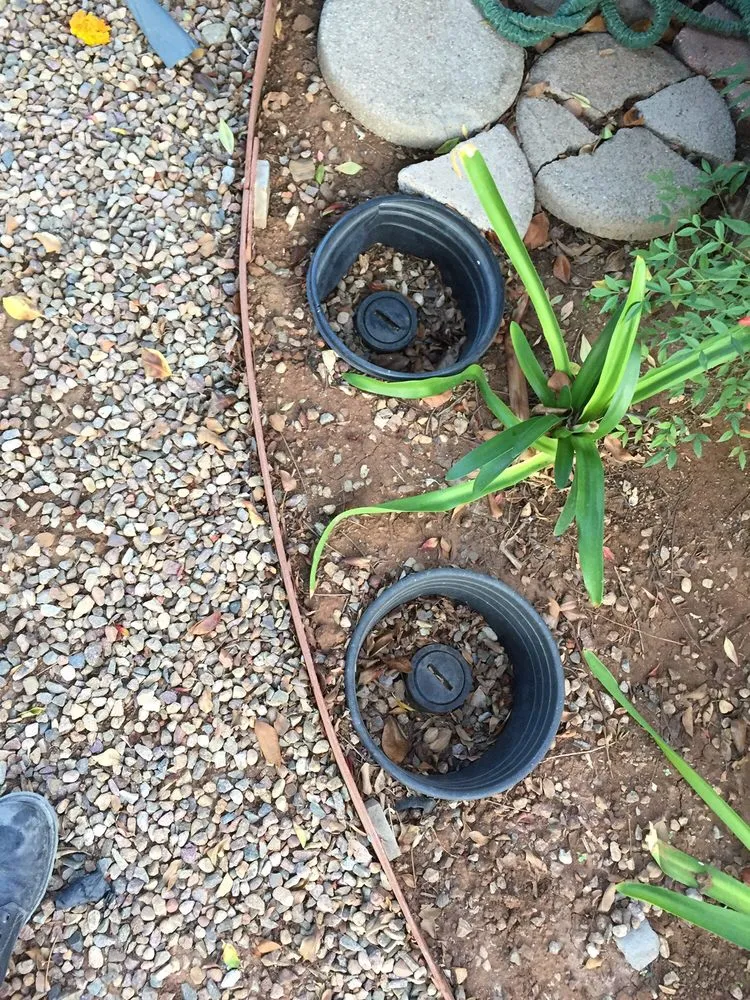 Slide of Art's Plumbing & Drains