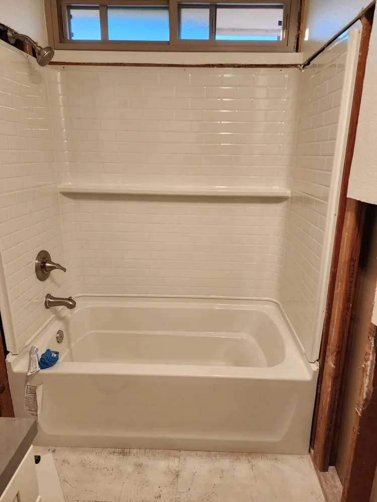 Slide of Art's Plumbing & Drains