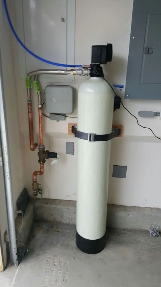 Quality emergency plumbing in Escondido, CA by Art's Plumbing & Drains