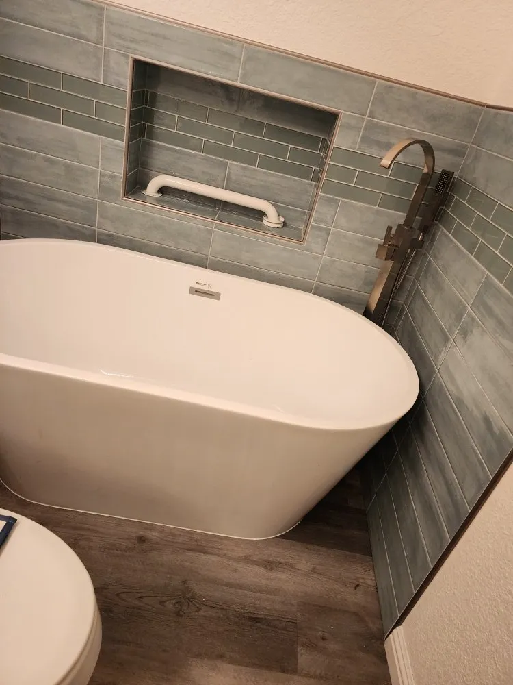 Slide of Art's Plumbing & Drains