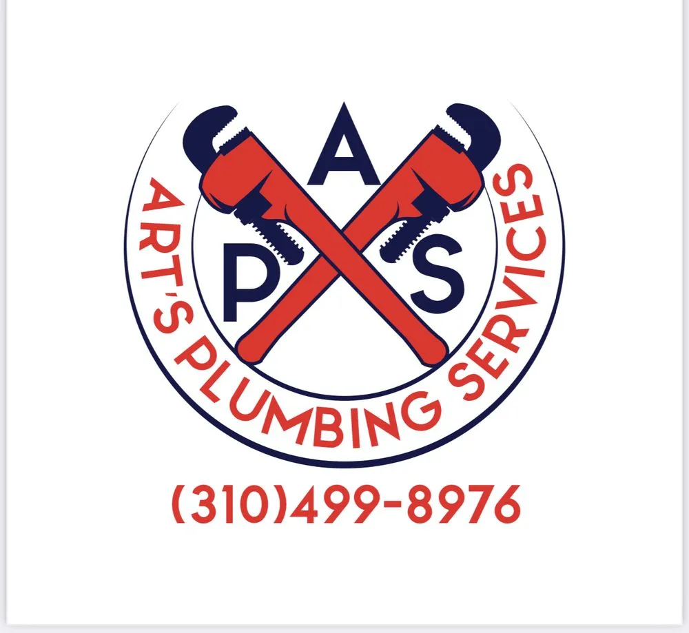Slide of Arts Plumbing