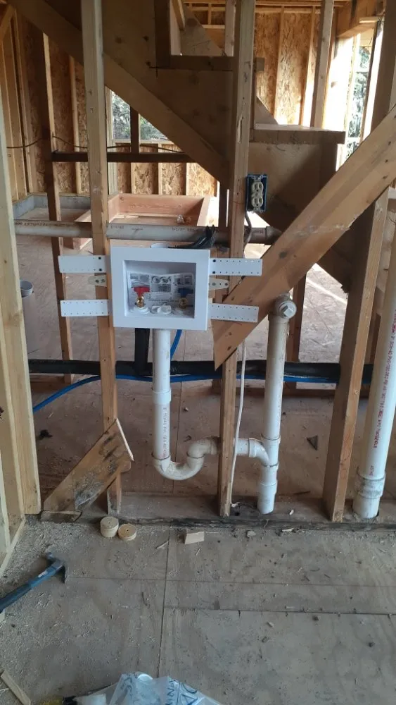 Slide of Art's Plumbing Heating & Cooling