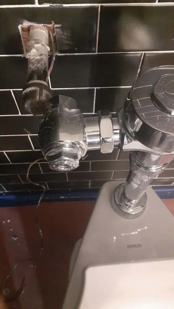 Slide of Art's Plumbing Heating & Cooling