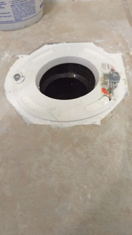 Slide of Arturo The Handyman Repairs