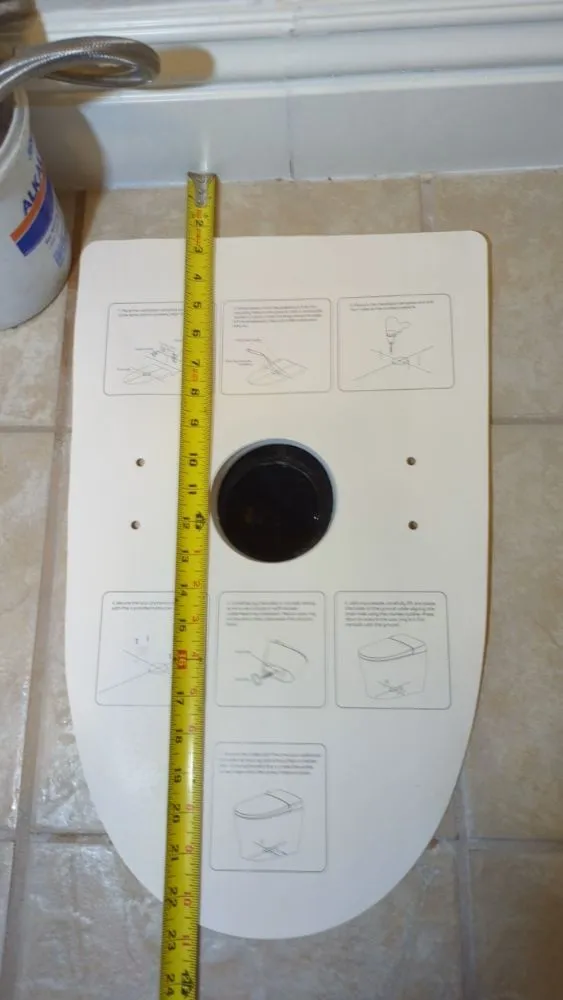 Trusted plumbing repair in Las Vegas, NV by Arturo The Handyman Repairs