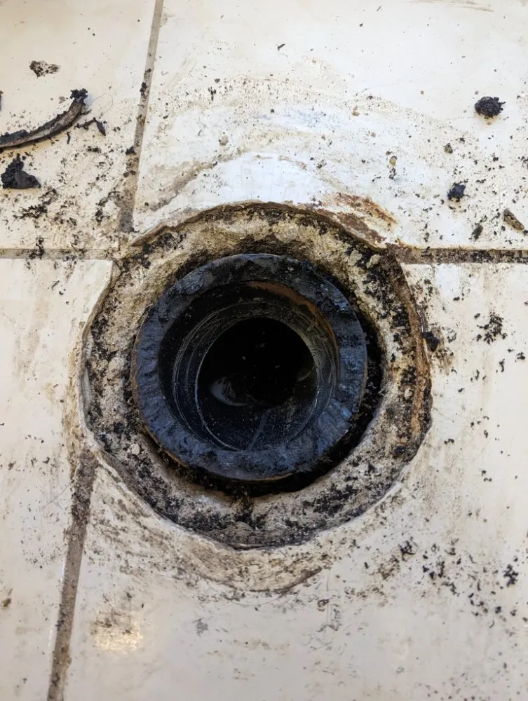 Quality emergency plumbing service in Las Vegas, NV - Arturo The Handyman Repairs