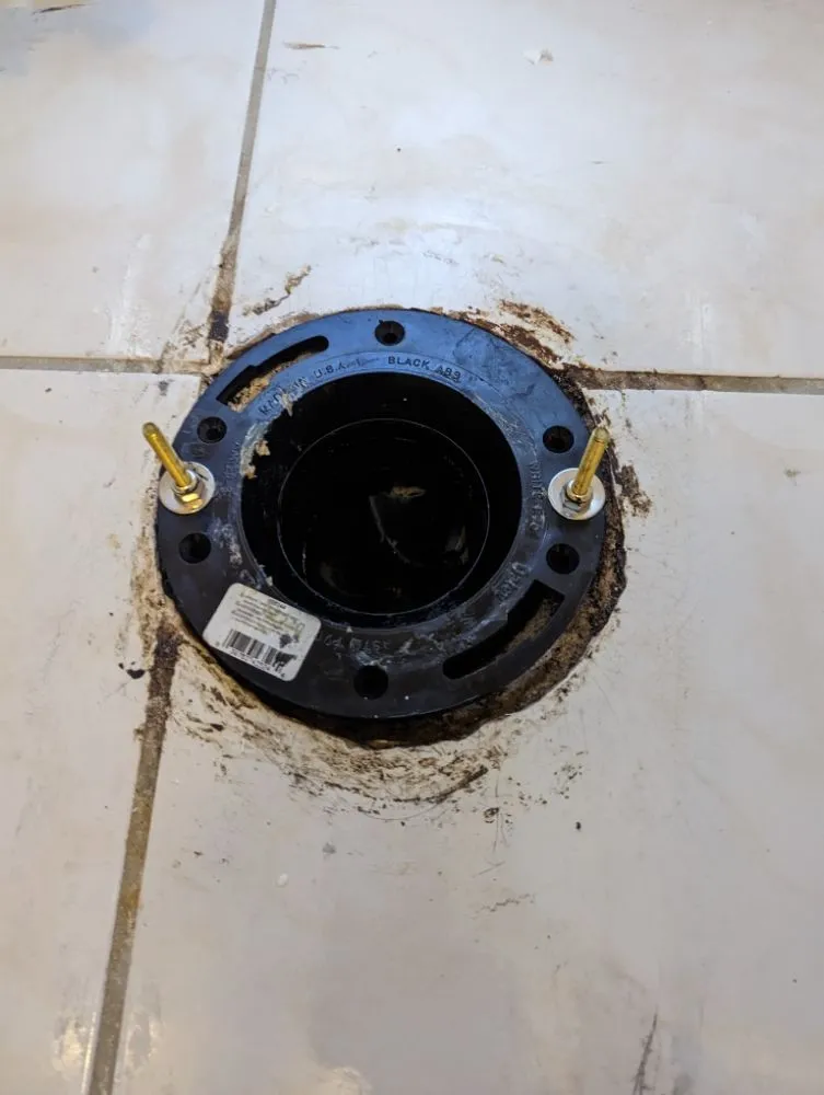 Top-rated leak detection for homes in Las Vegas, NV by Arturo The Handyman Repairs