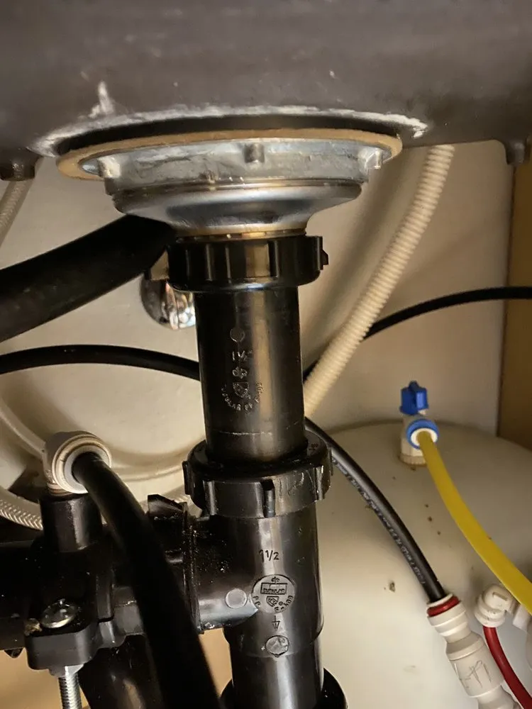 Quality water heater service in Las Vegas, NV by Arturo The Handyman Repairs