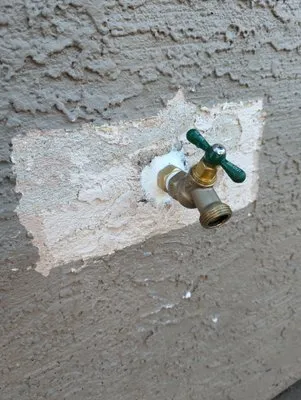 Arturo The Handyman Repairs