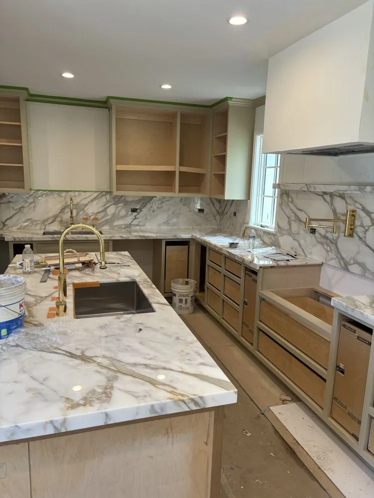 Slide of Arturo Wag Plumbing