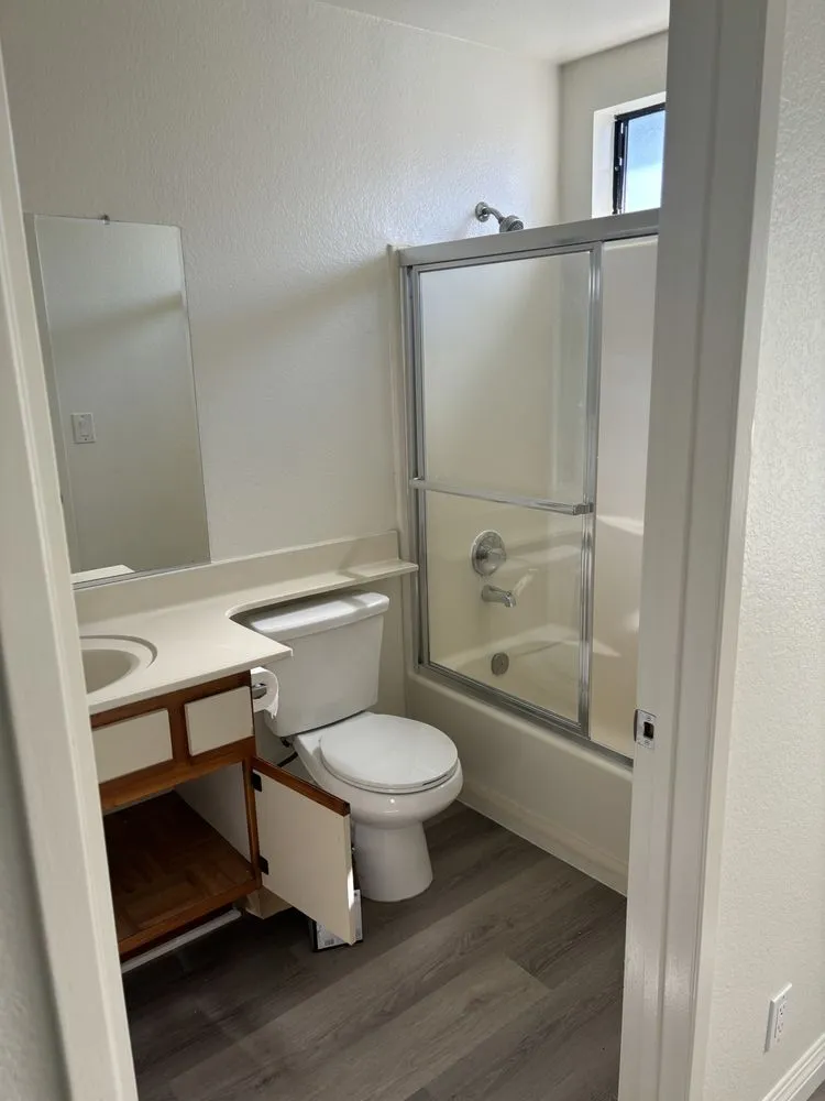 Slide of Arturo Wag Plumbing