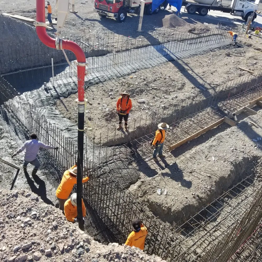 Slide of Arturo Wag Plumbing