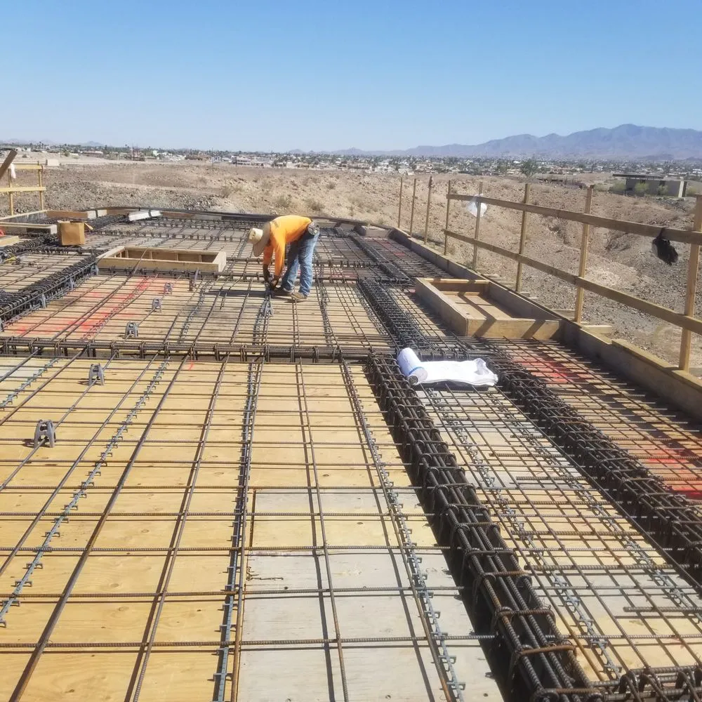 Slide of Arturo Wag Plumbing