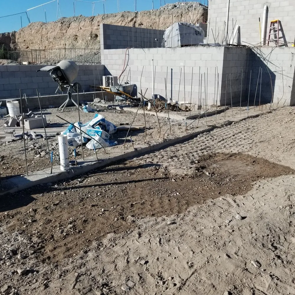 Slide of Arturo Wag Plumbing