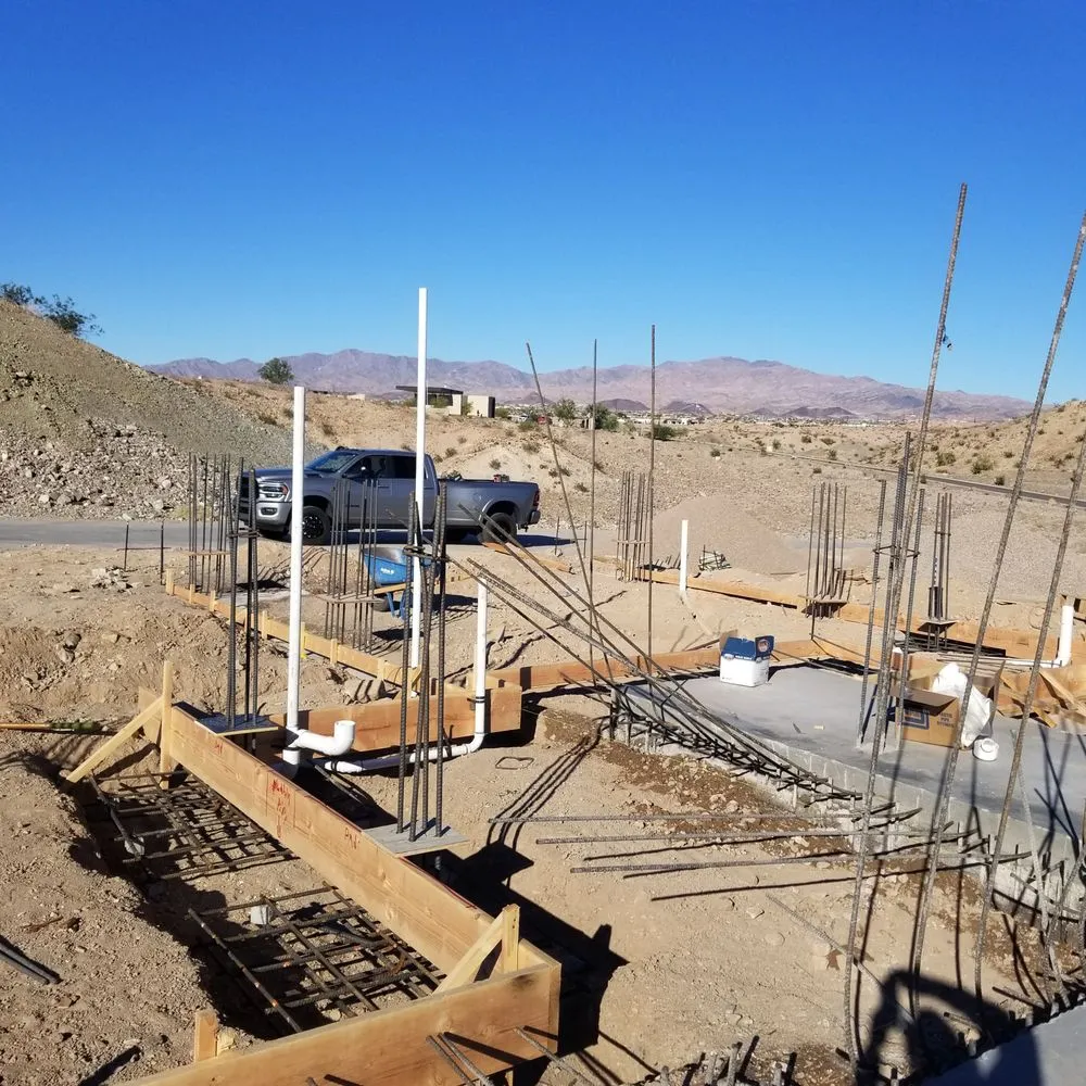 Quality plumbing repair in San Jacinto, CA by Arturo Wag Plumbing