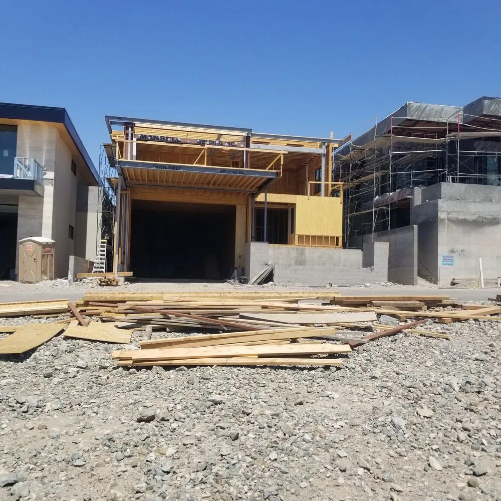 Top-rated pipe repair service in San Jacinto, CA - Arturo Wag Plumbing