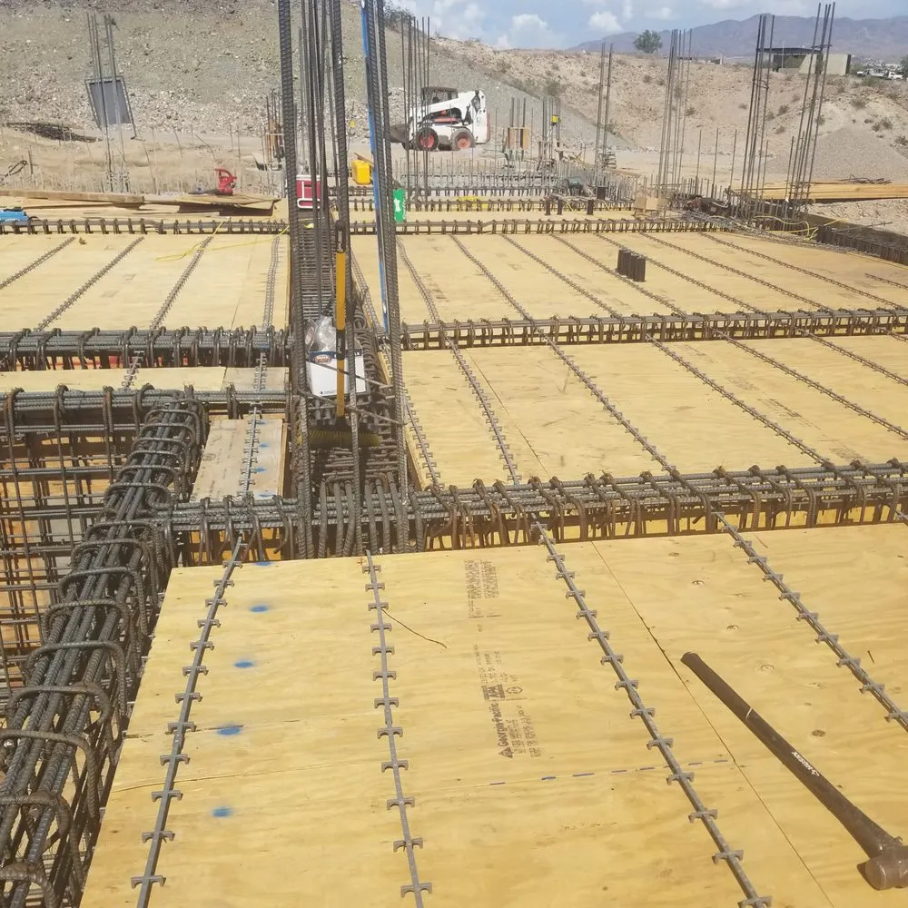 Expert drain cleaning for homes in San Jacinto, CA by Arturo Wag Plumbing