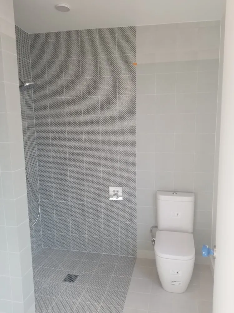 Expert pipe repair experts serving San Jacinto, CA - Arturo Wag Plumbing